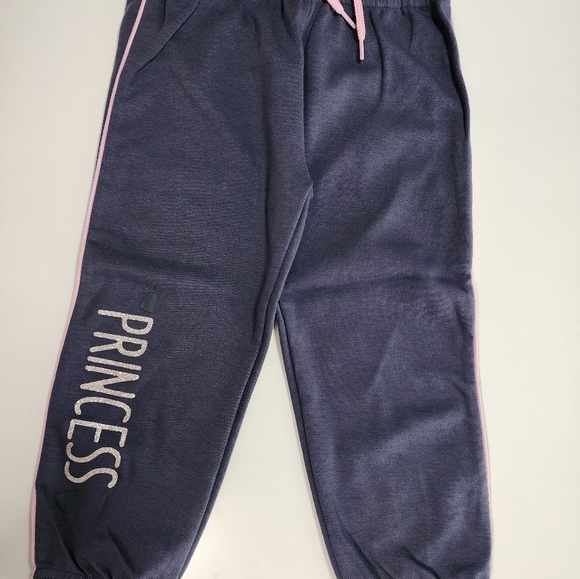 Princess - Picture 2 of 5